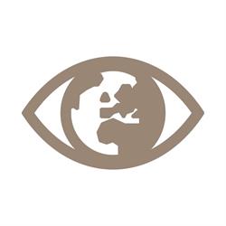 MONDOTTICA Produzione Occhiali