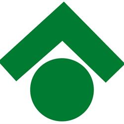 Gruppo Tecnocasa Alessandria Spinetta Marengo