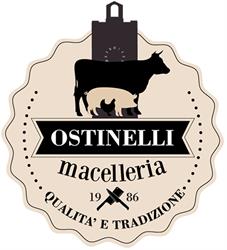 Macelleria Ostinelli