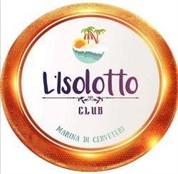 L'Isolotto Club