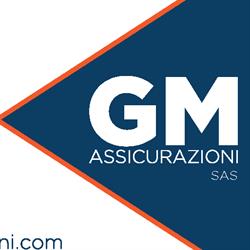 GM Assicurazioni SaS