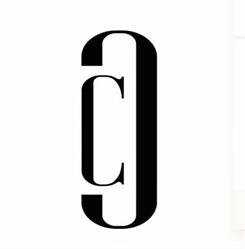 Ottica del centro Gorlago
