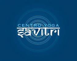 Centro Yoga Savitri