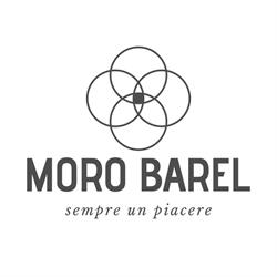 Agriturismo Moro Barel