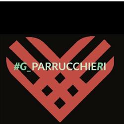 G Parrucchieri