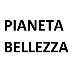 Pianeta Bellezza