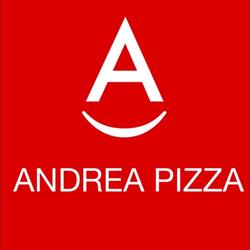 Andrea Pizza