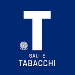 Tabaccheria Fogli Mattia - Svapo a Comacchio