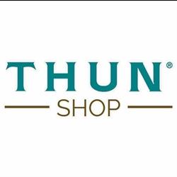 Thun Battiati