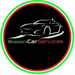 Bozzoni Car Services