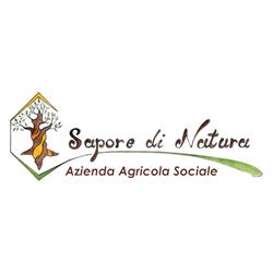 Sapore di Natura Azienda Agricola Sociale