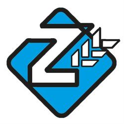Zetatrack Srl