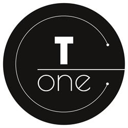 T-One Store Bastia Umbra
