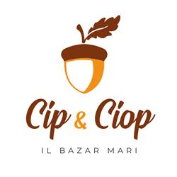 Cip e Ciop Mari
