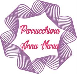 Parrucchiera Anna Maria