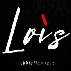 Lois Abbigliamento