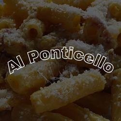 Trattoria Pizzeria Al Ponticello