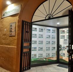 Agenzia Immobiliare Tecnoaffari Manduria