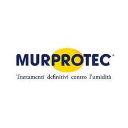 Murprotec - Trattamenti definitivi contro l’umidità