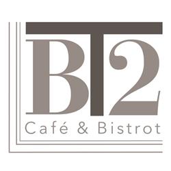 BT2 Café & Bistrot