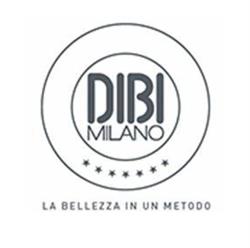Dibi Center Napoli