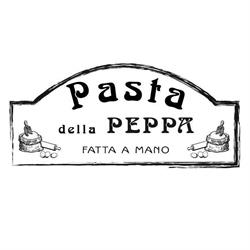 Pasta della Peppa