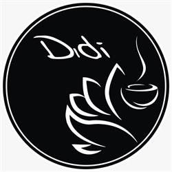 Didì - Il bar di una donna