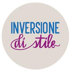 Inversione di stile. Parrucchiera unisex