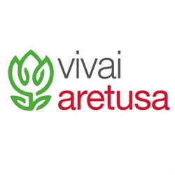 Vivai Aretusa