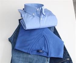 Baiano Boutique