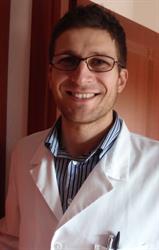 Dott. Massimiliano Montaldi Biologo Nutrizionista