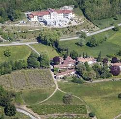 Azienda Agricola La Campiglia