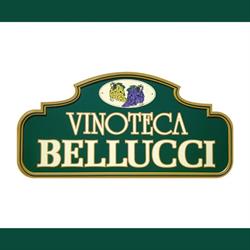 Vinoteca Bellucci