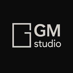 GM studio Tecnico