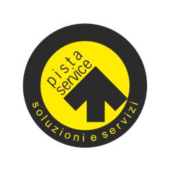 Pista Service S.r.l.
