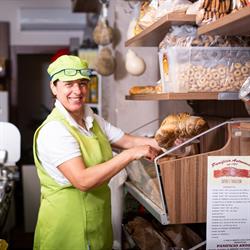 Sapori e Tradizioni