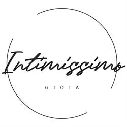 Intimissimo