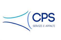 CPS Srl - Pulizia, sanificazione, ristorazione