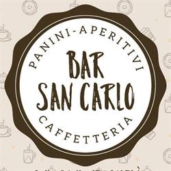 Bar San Carlo
