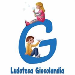Giocolandia