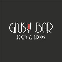 Giusy Bar