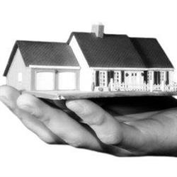 Intermediazioni Immobiliari