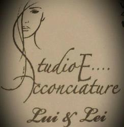 Parrucchiera - Studio E Acconciature Lui & Lei
