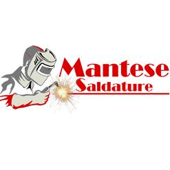Mantese Saldature srl