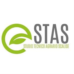 STAS Studio Tecnico Agrario Scalise