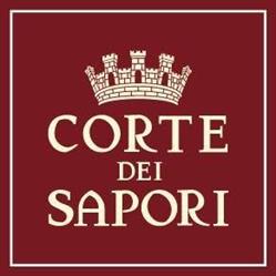 Corte dei Sapori