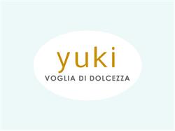 Gelateria Yuki