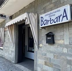 Abbigliamento e Intimo Barbara