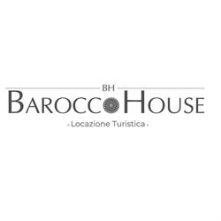BaroccoHouse