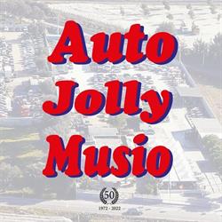Auto Jolly